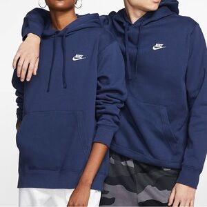 New🌿Nike Sportswear Club Fleece